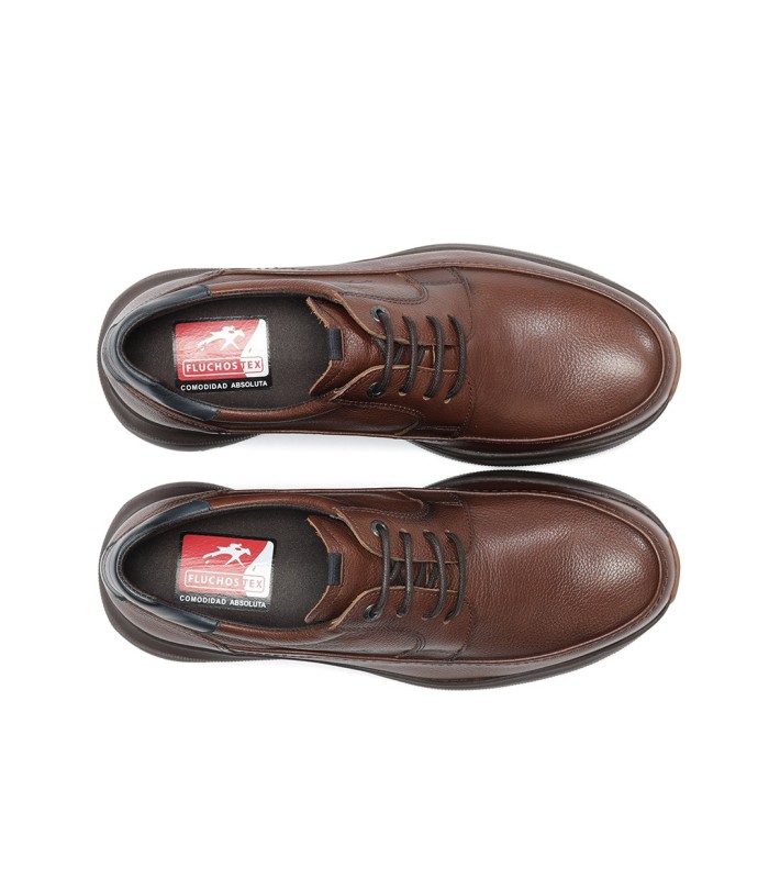DEPORTIVOS HOMBRE FLUCHOS F2065 